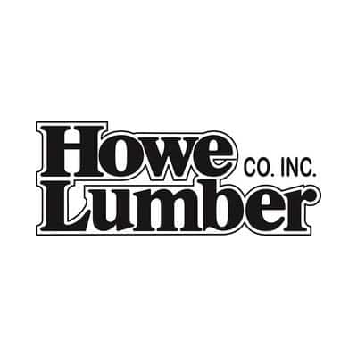 Howe Lumber