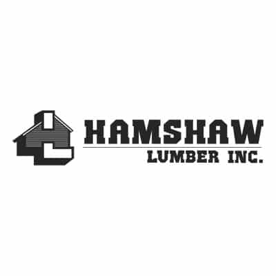 Hamshaw Lumber & Hardware