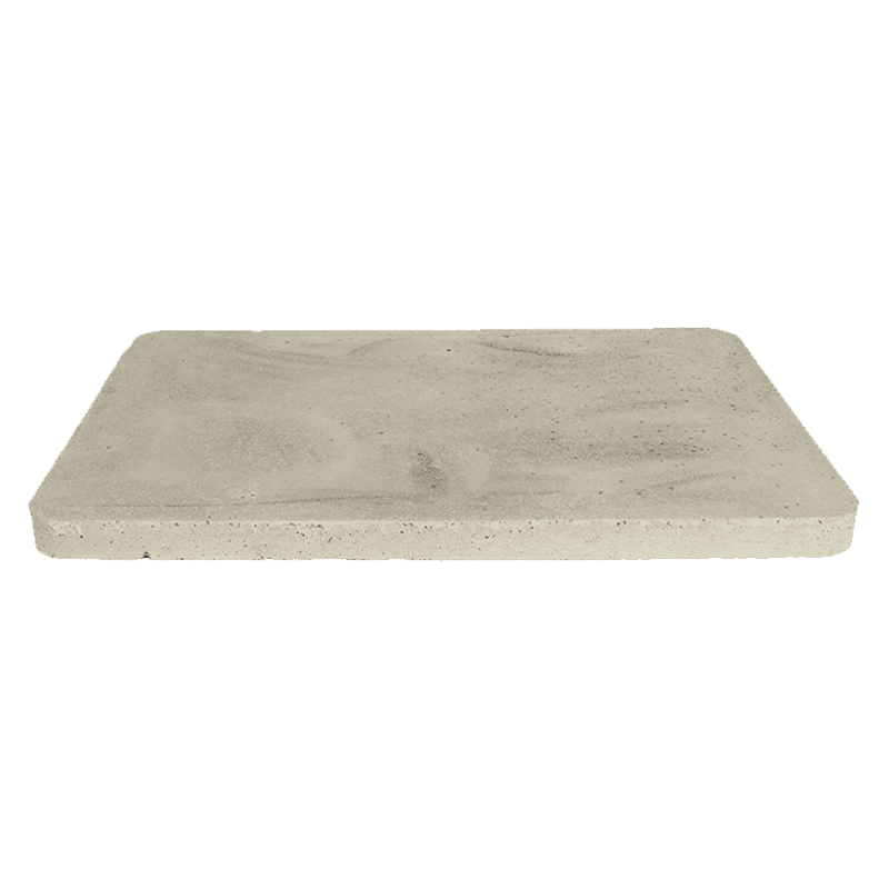 Precast Concrete Generator Pads