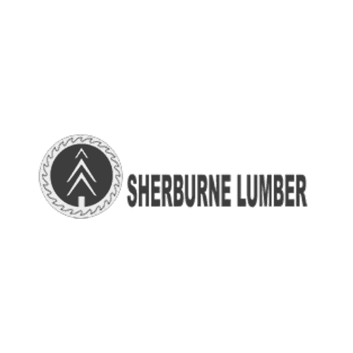 Sherburne Lumber